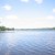 lakephalen-plake-first-step