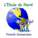 LNFI