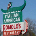 Romolo\'s
