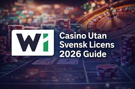 10 Euro Insättningskasino En Guide till Låginsättningsspel 10 Euro Insättningskasino En Guide till Låginsättningsspel