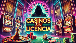 15 Euro Bonus ohne Einzahlung - Ihre Chance auf kostenloses Spielvergnügen 15 Euro Bonus ohne Einzahlung - Ihre Chance auf kostenloses Spielvergnügen