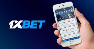 1xbet Cambodia Your Gateway to Online Betting -202475417