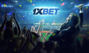 1xbet Cambodia Your Gateway to Online Betting -202475417