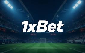 1xbet Cambodia Your Gateway to Online Betting -202475417