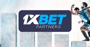 1xbet Japan Your Premier Online Betting Destination 1xbet Japan Your Premier Online Betting Destination