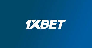 1xbet Japan Your Premier Online Betting Destination 1xbet Japan Your Premier Online Betting Destination