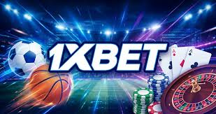 1xbet Japan Your Premier Online Betting Destination 1xbet Japan Your Premier Online Betting Destination