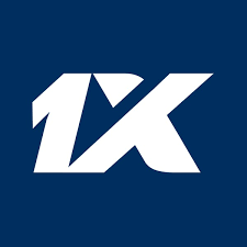 1xbet Myanmar Your Ultimate Betting Experience -108708339 1xbet Myanmar Your Ultimate Betting Experience -108708339