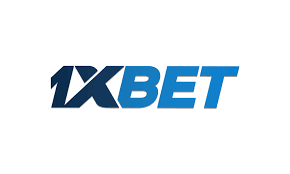 1xbet Myanmar Your Ultimate Betting Experience -108708339 1xbet Myanmar Your Ultimate Betting Experience -108708339