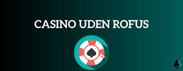 Bedste Mobil Casino Uden Casinoer - Spil Online Trygt Bedste Mobil Casino Uden Casinoer - Spil Online Trygt