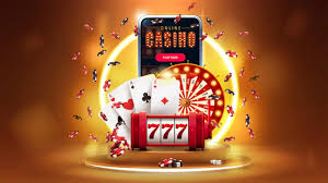 Bedste Udenlandske Casinoer Hvor Finder Man Dem Bedste Udenlandske Casinoer Hvor Finder Man Dem