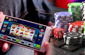 Best Casinos Not on Gamstop Explore Your Options 5074770 Best Casinos Not on Gamstop Explore Your Options 5074770