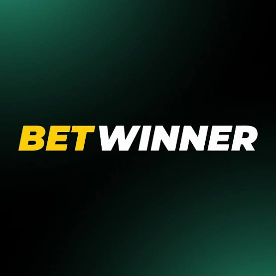 BetWinner Casino and Sportsbook Your Ultimate Betting Destination 949043677 BetWinner Casino and Sportsbook Your Ultimate Betting Destination 949043677