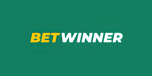 BetWinner Login Step-by-Step Guide to Access Your Account
