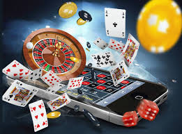Bitguruz Casino Login Access Your Gaming Thrills