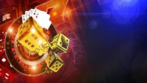 Captain Marlin Casino Login Process A Complete Guide