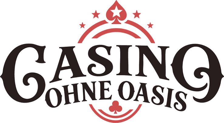 Casino ohne Oasis – Die besten Alternativen für dein Spielvergnügen Casino ohne Oasis – Die besten Alternativen für dein Spielvergnügen