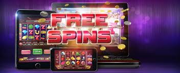 Casino Uden ROFUS Oplev Fantastiske No Deposit Tilbud