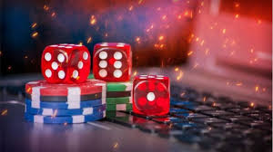 Casino148 Casino & Sportsbook Your Ultimate Gambling Destination