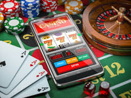 CasinoLab Casino & Sportsbook Your Ultimate Gaming Destination -1573309433