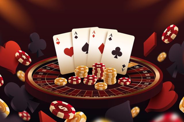 Casinos con depósito mínimo de 1 euro La guía definitiva 103171911