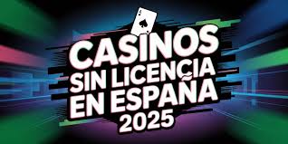 Casinos con depósito mínimo de 1 euro La guía definitiva 103171911