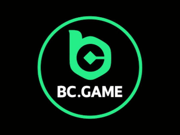 Complete Guide to BC.Game Mirror Navigate the Exciting World of Online Gaming