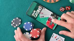 Discover Rabbit Win Casino Online A World of Fun and Opportunities Discover Rabbit Win Casino Online A World of Fun and Opportunities
