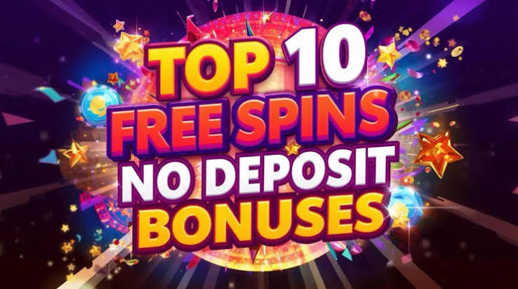 Discover the Best Online Casino App in 2023 1566686239