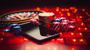 Discover the Exciting Features of One Casino Official Website Discover the Exciting Features of One Casino Official Website