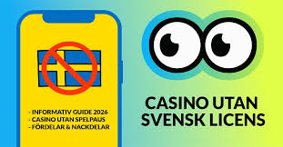 Discover the Thrill of 1 Euro Casinos Affordable Gaming at Your Fingertips