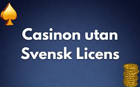 Discover the Thrill of 1 Euro Casinos Affordable Gaming at Your Fingertips