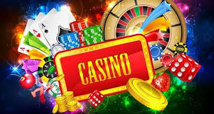 Discover the Thrill of Letou Casino Online Games
