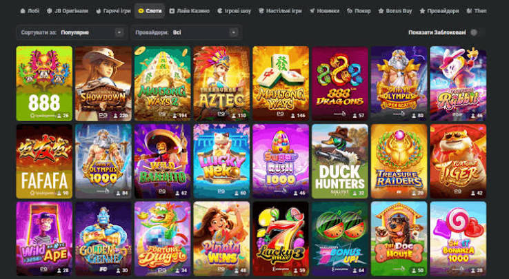 Download the Official JB Casino - Enjoy Endless Casino Fun! Download the Official JB Casino - Enjoy Endless Casino Fun!