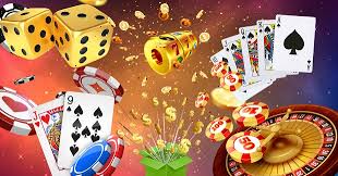 Experience the Joy of Lovehearts Bingo A Sweet Escape into Fun 614909974