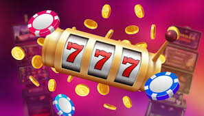 Experience the Joy of Lovehearts Bingo A Sweet Escape into Fun 614909974