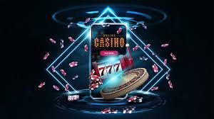 Experience the Thrill at Blaze Spins Online Casino UK Experience the Thrill at Blaze Spins Online Casino UK