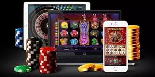 Experience the Thrill at Blaze Spins Online Casino UK Experience the Thrill at Blaze Spins Online Casino UK
