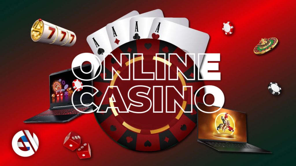 Experience the Thrill of Sports Betting with ME88 598986052 Experience the Thrill of Sports Betting with ME88 598986052