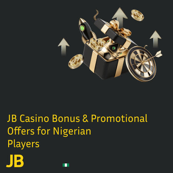 Experience Thrilling Gaming with JB Casino Mobile App Experience Thrilling Gaming with JB Casino Mobile App