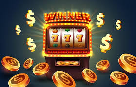 Explore the Excitement of Online Casino Prestige Spin