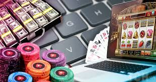 Explore the Exciting World of Casinobet Casino & Sportsbook -308900932 Explore the Exciting World of Casinobet Casino & Sportsbook -308900932