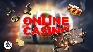 Explore the Exciting World of Casinobet Casino & Sportsbook -308900932 Explore the Exciting World of Casinobet Casino & Sportsbook -308900932