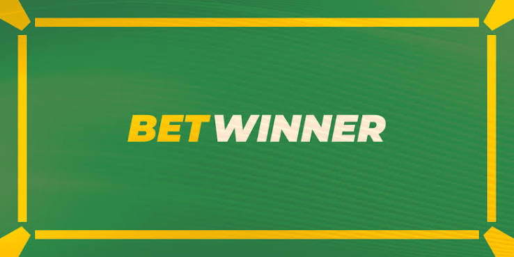 Exploring BetWinner Casino and Sportsbook A Comprehensive Guide Exploring BetWinner Casino and Sportsbook A Comprehensive Guide