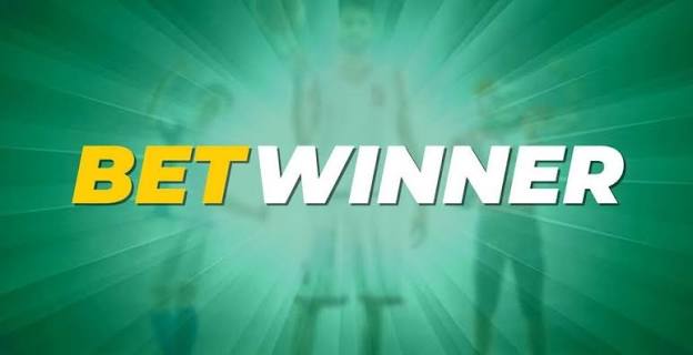 Exploring BetWinner Casino and Sportsbook A Comprehensive Guide Exploring BetWinner Casino and Sportsbook A Comprehensive Guide