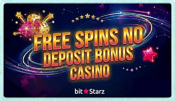 Exploring the World of Gambling Affiliate Programs 1533286630