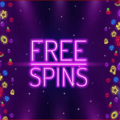 Exploring the World of Gambling Affiliate Programs 1533286630