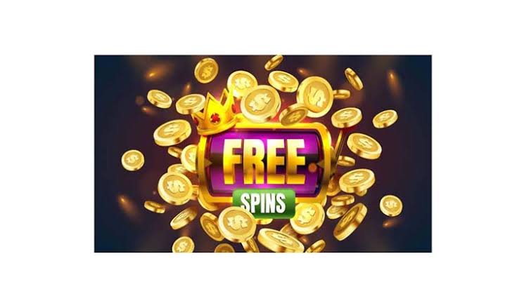 Exploring the World of iGaming Affiliate Programs 1594007239 Exploring the World of iGaming Affiliate Programs 1594007239