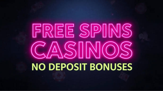 Exploring the World of iGaming Affiliate Programs 1594007239 Exploring the World of iGaming Affiliate Programs 1594007239