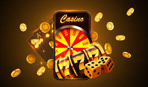 Get Lucky Onderscheidend Geluk in je Leven Get Lucky Onderscheidend Geluk in je Leven